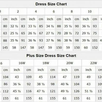 Women A-line Prom Dresses Long Tulle Evening Party..